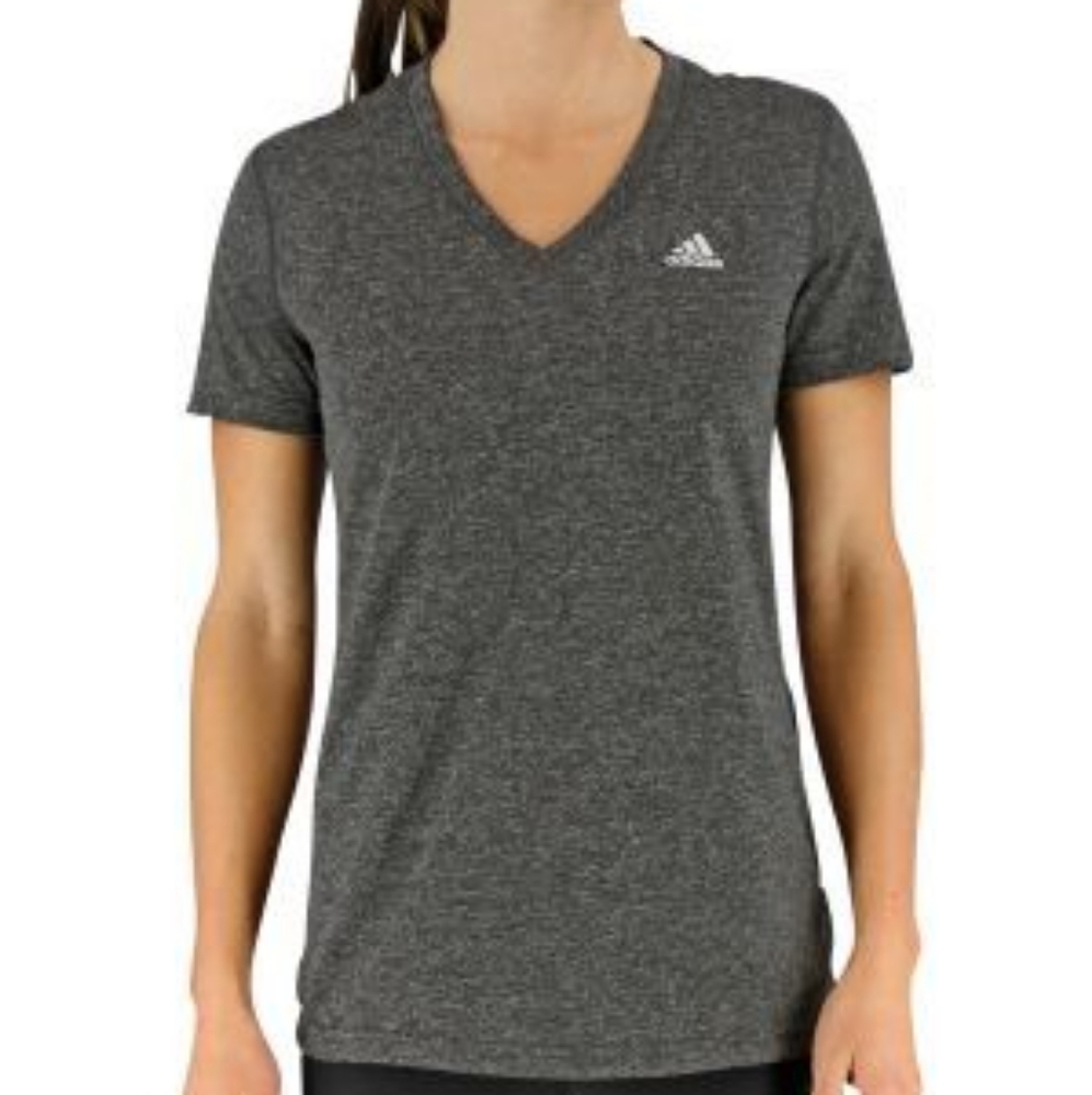 ☀️10/$15☀️Adidas Ultimate Tee